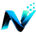 NetVizyon